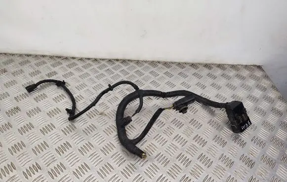 Ford Mustang Mach-E Other wiring loom 72972903 334824801