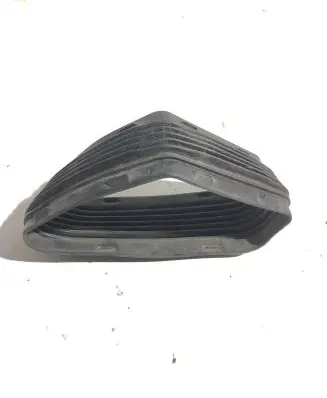 Audi A7 S7 4G Air intake duct part