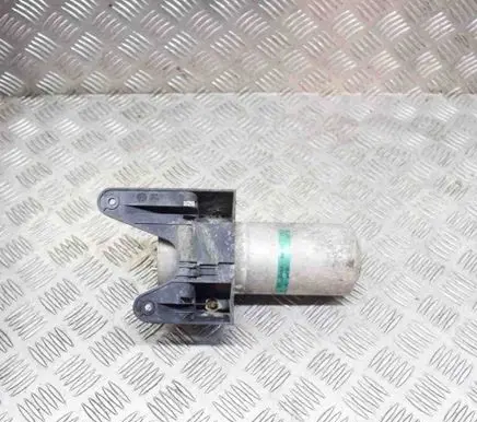 Audi A4 S4 B6 8E 8H Air conditioning (A/C) air dryer 8E0820193C