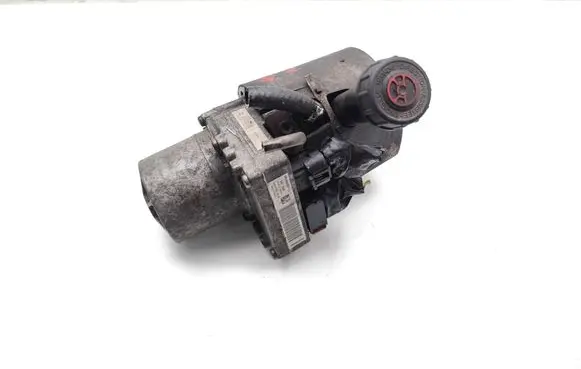 Peugeot 407 Electric power steering pump A5093071 035703A5