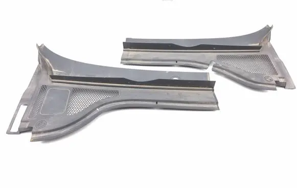 Skoda Superb B9 Wiper trim 3P08194039B9 3P08194049B9 25052702480