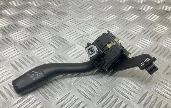 Audi TT TTS Mk2 Indicator stalk 8P0953513C