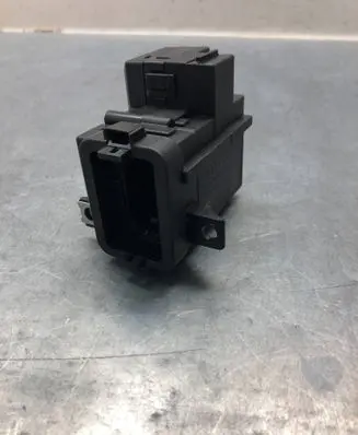 Audi A5 Ignition lock 8K0909131D