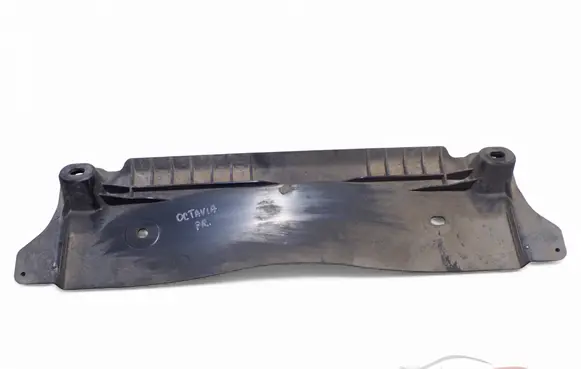 Skoda Octavia Mk3 (5E) Pickup box liner 5Q0825230J