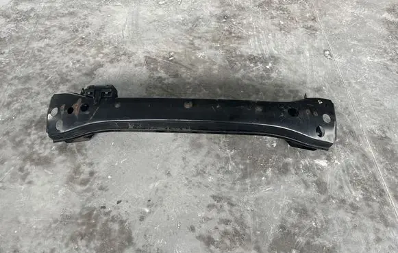 Volkswagen Transporter - Caravelle T5 Front bumper cross member 7H0807240
