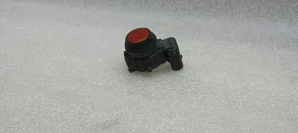BMW 1 F20 F21 Parking PDC sensor 9261598