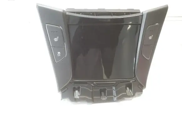 Hyundai i40 Dashboard storage box/compartment 846303Z440 961203Z150