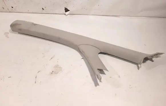 Volkswagen Golf Plus (A) pillar trim 5M0867231