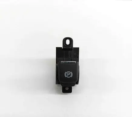 Maserati Ghibli Hand parking brake switch 670110722