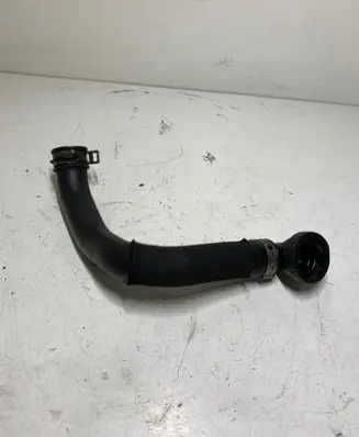 Ford S-MAX Breather hose/pipe 6A886BC