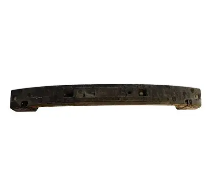 Chrysler Voyager Rear beam 