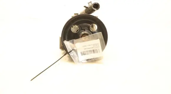Ford Mondeo MK IV Power steering pump 6G91-3A696-CD