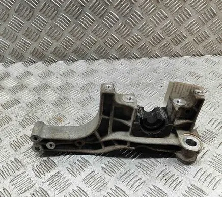 Porsche Taycan 9J1 Sway bar bush bracket, front 9J1413358A