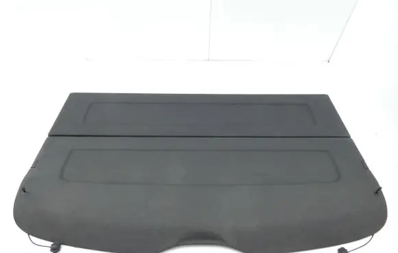 Audi Q5 SQ5 Parcel shelf 