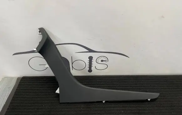 KIA Optima Other interior part 84680D4900 84680-D4900
