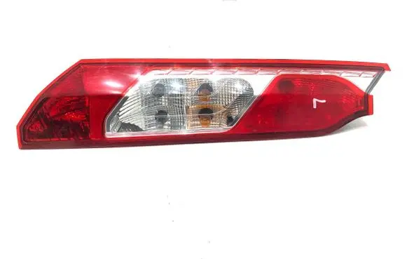 Ford Connect Rear/tail lights DT1113405AC