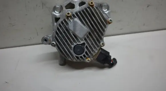 KIA Stonic Camshaft vanos timing valve 3520007000