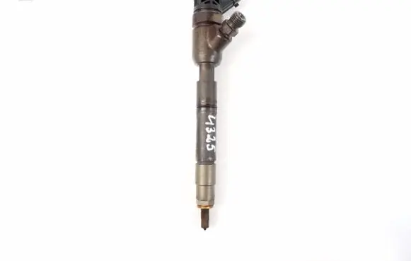 Honda CR-V Fuel injector 16450RZ0G01
