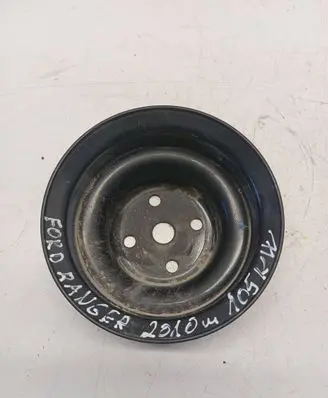 Ford Ranger Camshaft pulley/ VANOS 