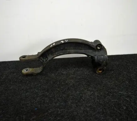 Audi A8 S8 D4 4H Other front suspension part 8K0413L