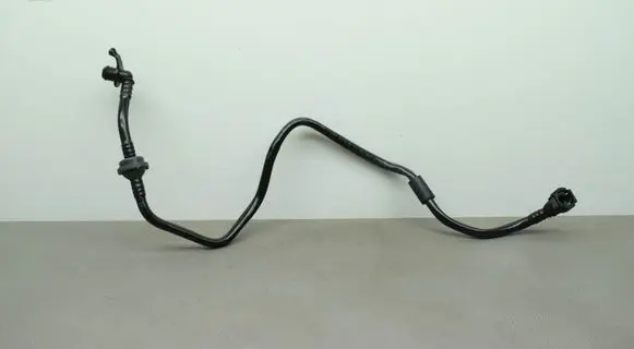 Audi A3 S3 8V Air intake hose/pipe 5QA612041H