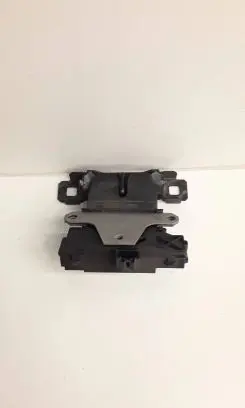 Volvo V50 Tailgate/trunk/boot lock/catch/latch 323705