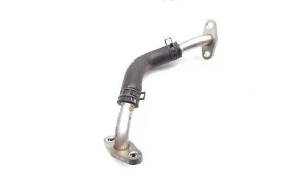 Honda Civic X Engine coolant pipe/hose