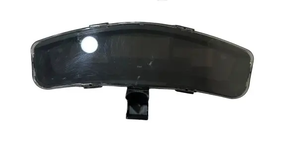 Nissan Leaf I (ZE0) Speedometer (instrument cluster) 248103ND1A