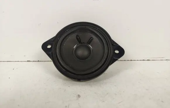 Audi A4 S4 B8 8K Parcel shelf speaker 008039070 8K9035709 E721794