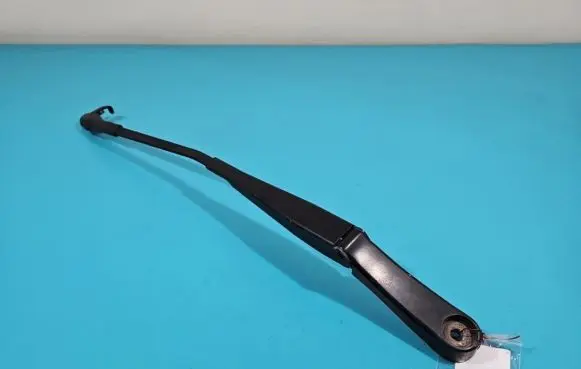 Porsche Cayenne (92A) Windshield/front glass wiper blade IMPRK1403565