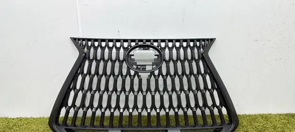 Lexus NX Front grill 53111-78250