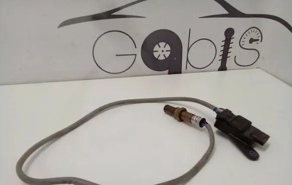 Mercedes-Benz E W214 Lambda probe sensor A0009059816