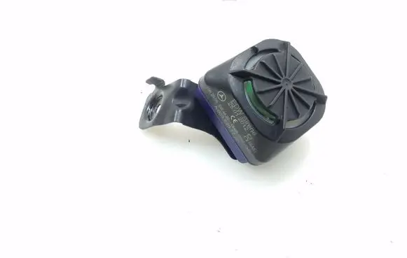 Mercedes-Benz B W246 W242 Alarm system siren A0038207726