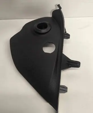 BMW 6 F12 F13 Other interior part 9197493 13318810