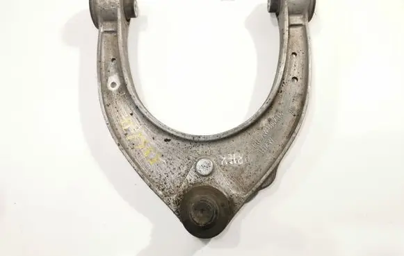 BMW 5 F10 F11 Front upper control arm/wishbone 6082 6082T6