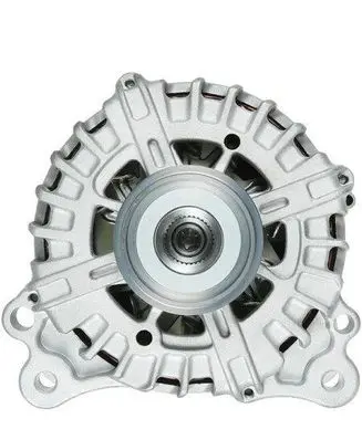 Porsche Macan (95B) Generator/alternator FG20S023 A3493S