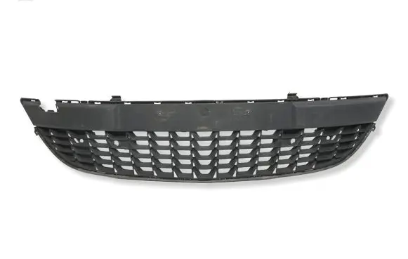 Opel Astra J Front bumper 13346765