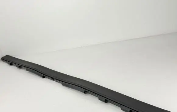 BMW i4 Engine compartment rubber 7419380