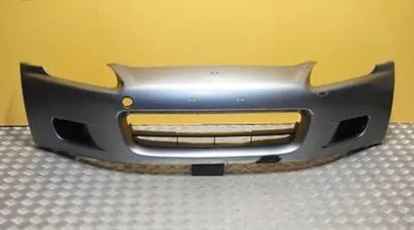 Honda S2000 Front bumper 71101-S2A