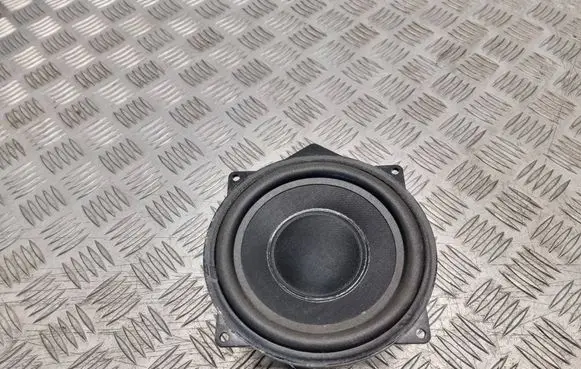 Volkswagen Phaeton Front door speaker 3D0035454D