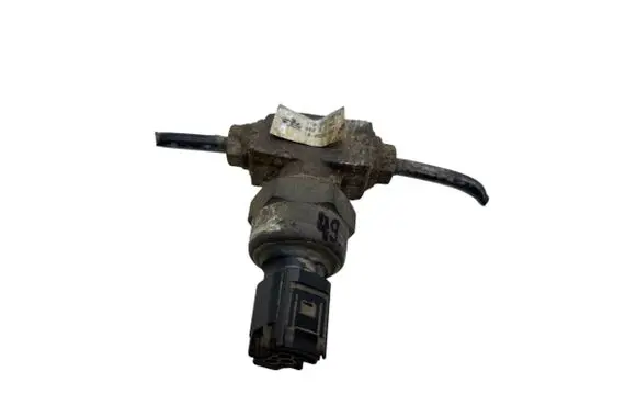 Audi A6 S6 C6 4F Tire pressure sensor 4F0907597A