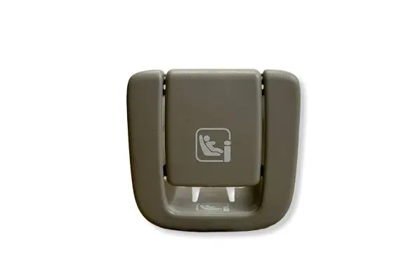 Volvo XC60 ISOFIX Bracket 32206438