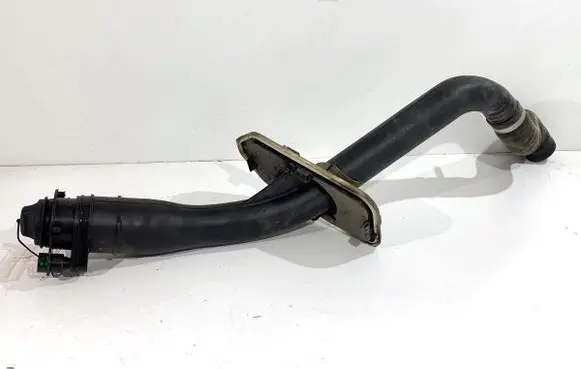 Renault Master III Other exterior part 8200733103D