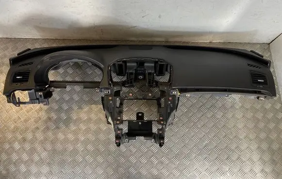 Opel Insignia A Dashboard 13242014 20955173