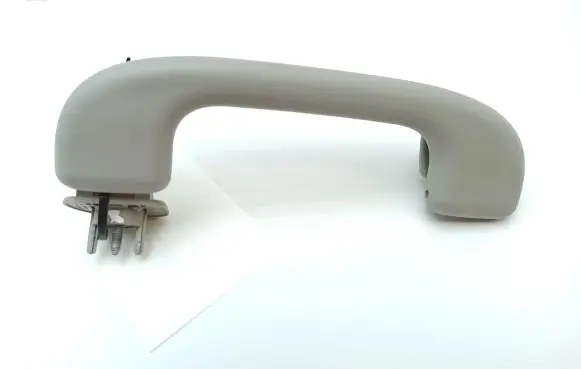 Mercedes-Benz R W251 Front interior roof grab handle A1648100954