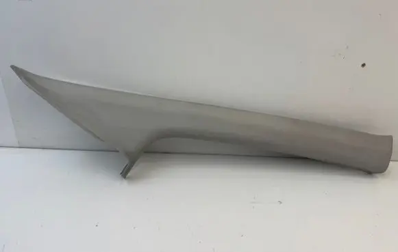 Ford Focus (A) pillar trim 4M51A03198A