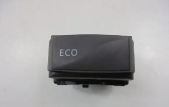 Dacia Dokker Other switches/knobs/shifts 251B41715R