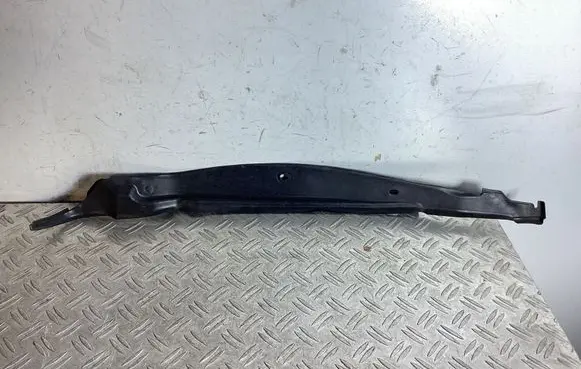 Lexus LS 460 - 600H Fender end trim 5382750060