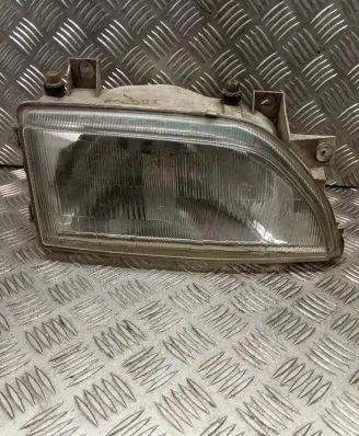 Ford Escort Headlight/headlamp 93AG13005C2C