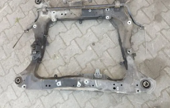 Volvo XC90 Front subframe